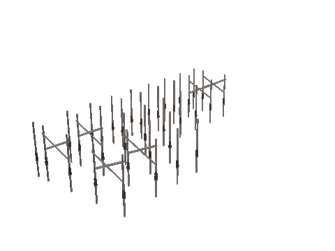 0x341e5721, a GTA V map model