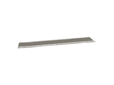 0x3420fc1e, a GTA V map model
