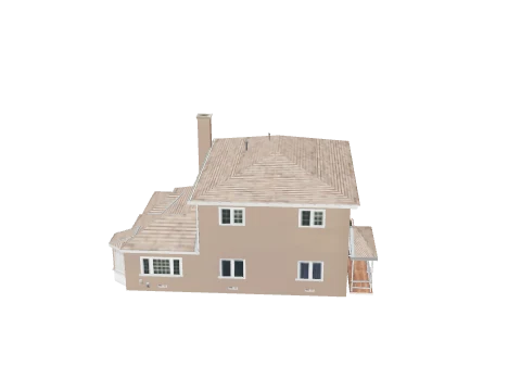 0x34454184, a GTA V map model