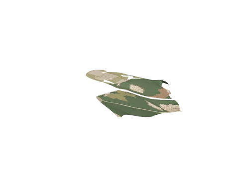 0x3483bc03, a GTA V map model