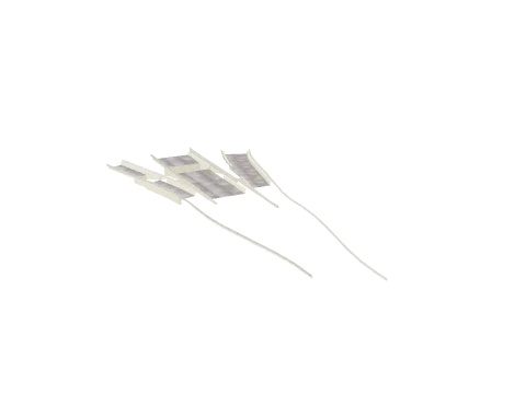 0x348d9fa8, a GTA V map model