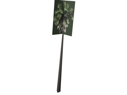 0x34948c13, a GTA V map model