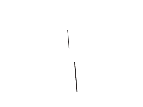 0x350b24fb, a GTA V map model
