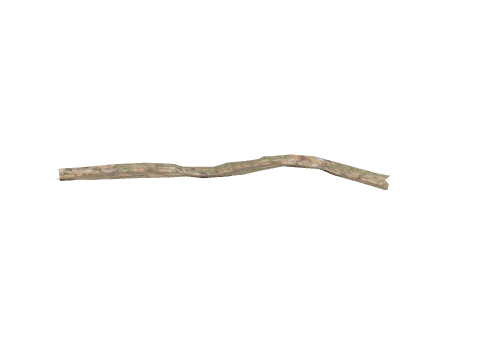 0x35165f9b, a GTA V map model