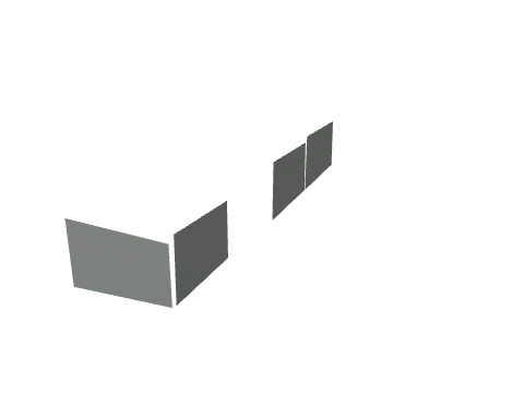 0x356a9e90, a GTA V map model