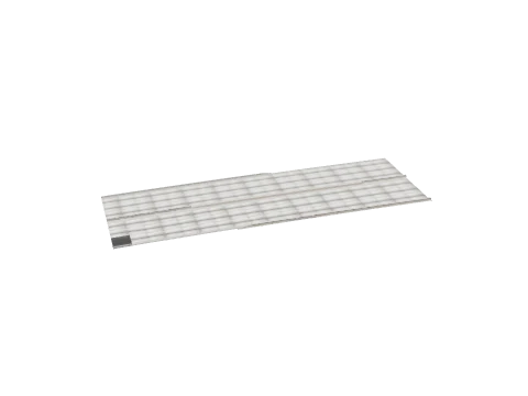 0x359284b2, a GTA V map model