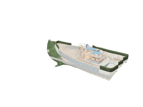 0x35aba03c, a GTA V map model