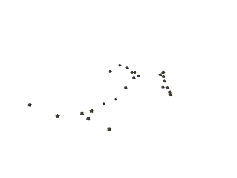 0x35e61afd, a GTA V map model