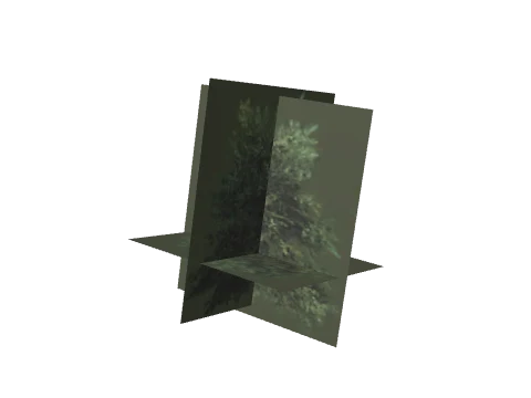 0x360e0308, a GTA V map model