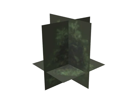 0x36726079, a GTA V map model