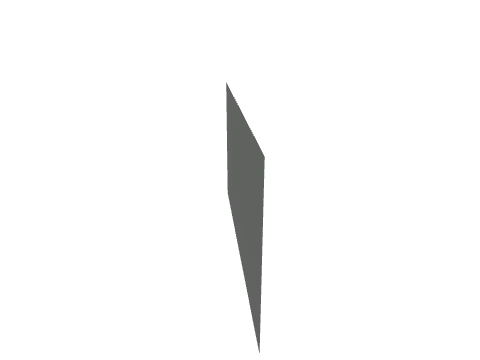 0x36745c8e, a GTA V map model