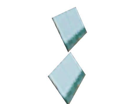0x36870377, a GTA V map model