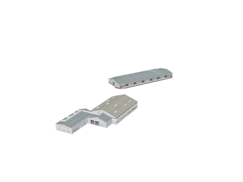 0x36ceea02, a GTA V map model