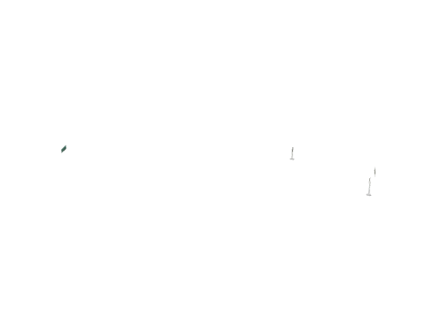 0x36f83ea0, a GTA V map model