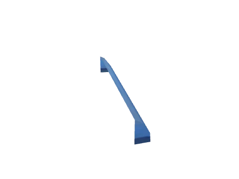 0x370708bb, a GTA V map model