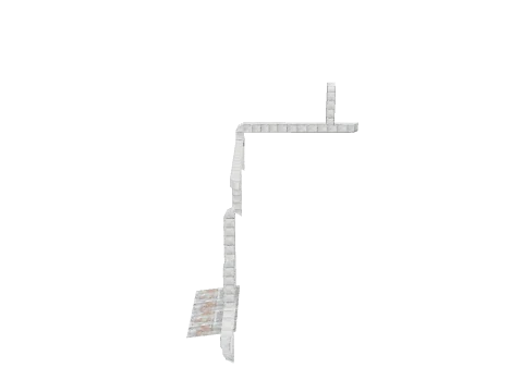0x371e0f84, a GTA V map model