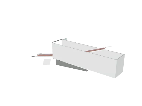 0x372456ef, a GTA V map model