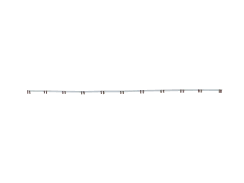 0x37282ad0, a GTA V map model