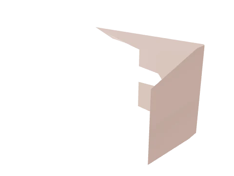 0x374ac15b, a GTA V map model