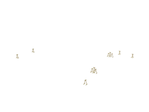 0x374eb5dd, a GTA V map model
