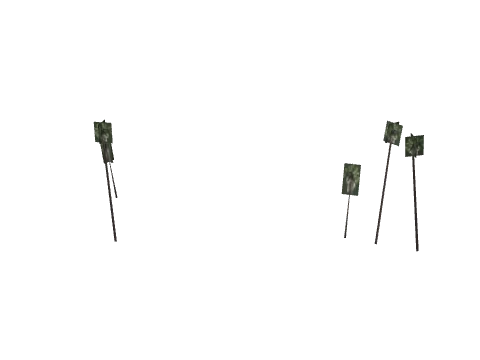 0x376f55a9, a GTA V map model