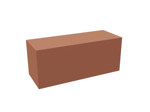 0x37807794, a GTA V map model