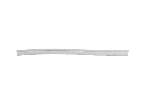 0x378a27ca, a GTA V map model