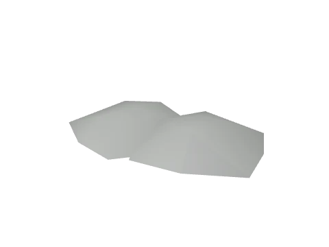 0x379b4cb4, a GTA V map model