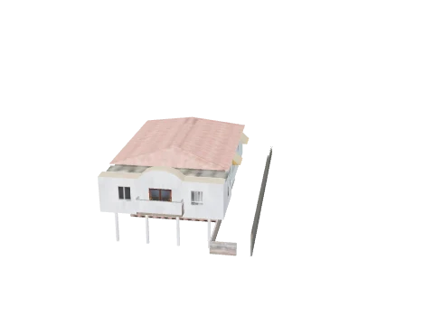 0x379f50fc, a GTA V map model