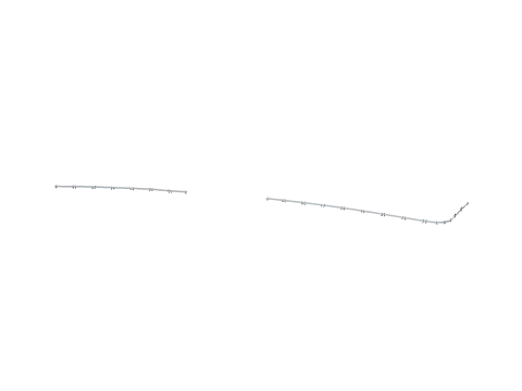 0x37fa5626, a GTA V map model
