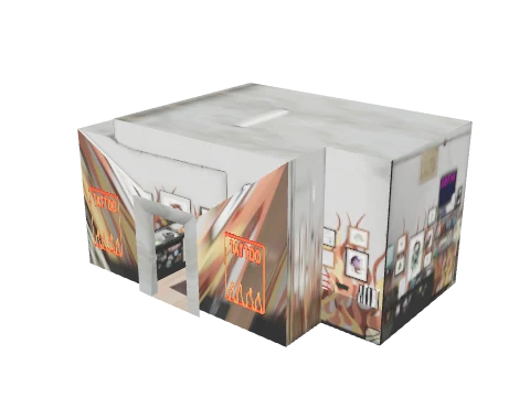 0x37fc9eaa, a GTA V map model