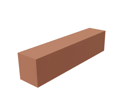 0x38114ffd, a GTA V map model