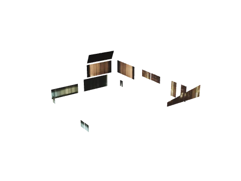 0x3815fb32, a GTA V map model