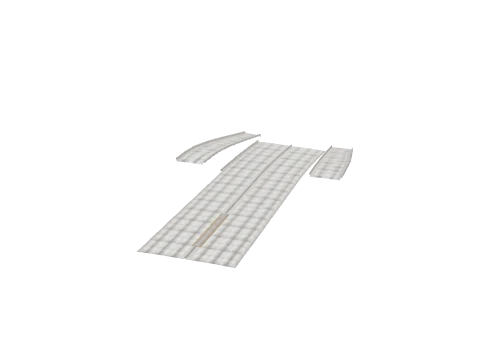 0x38160c86, a GTA V map model
