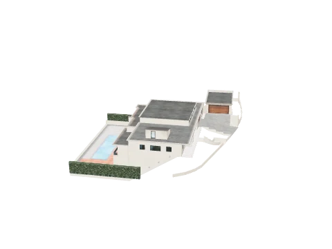 0x38250031, a GTA V map model