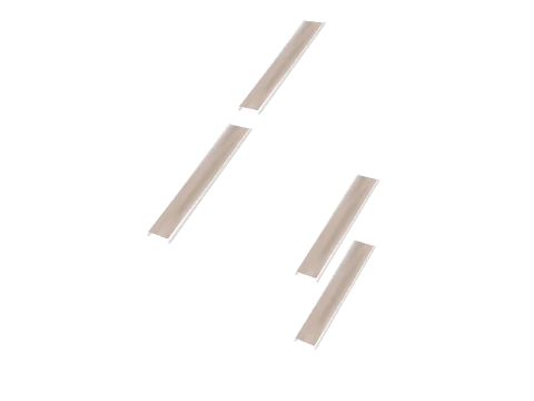 0x383cc025, a GTA V map model