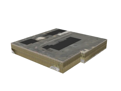 0x385d02b7, a GTA V map model