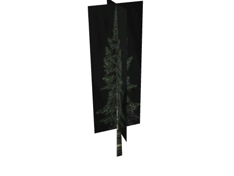 0x38958308, a GTA V map model