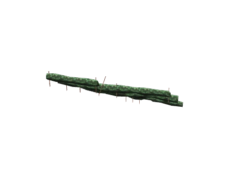 0x38e73df4, a GTA V map model
