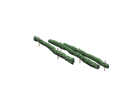 0x38fbf179, a GTA V map model