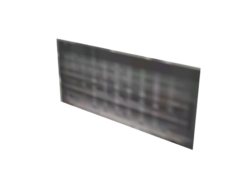 0x3936c792, a GTA V map model