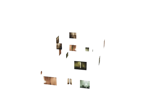 0x39688ec0, a GTA V map model