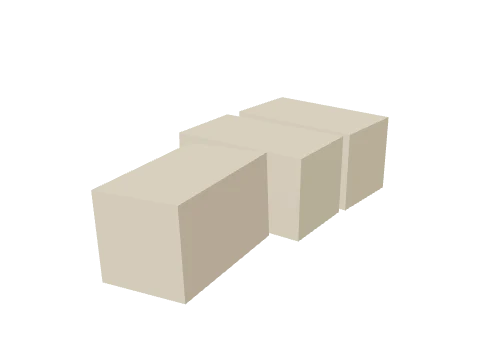 0x396aa91c, a GTA V map model