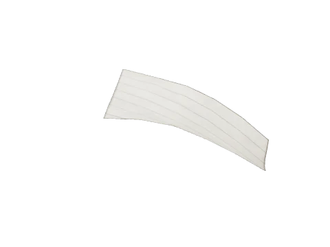 0x39995f16, a GTA V map model