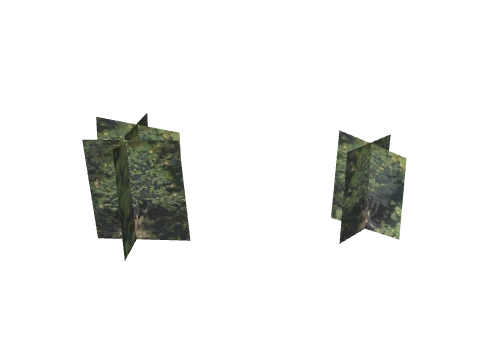 0x39d7f481, a GTA V map model