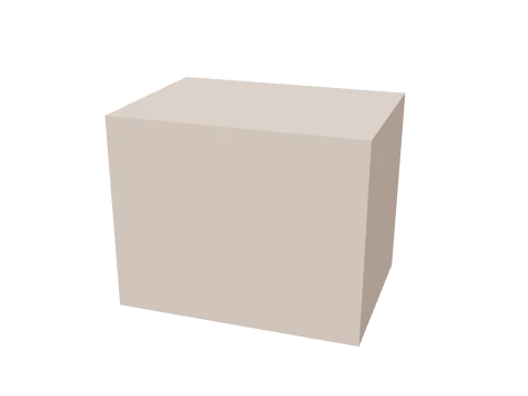 0x39e26ac0, a GTA V map model