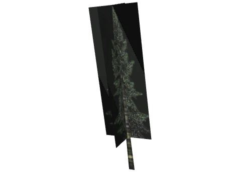 0x39f45a7f, a GTA V map model
