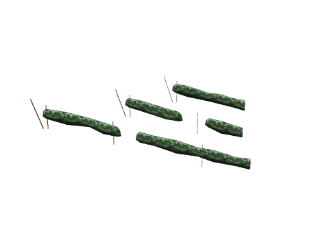 0x39fb6ed8, a GTA V map model