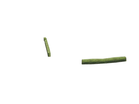 0x3a72c380, a GTA V map model