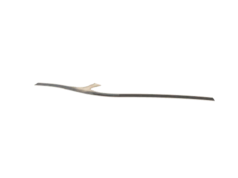 0x3a9347a2, a GTA V map model